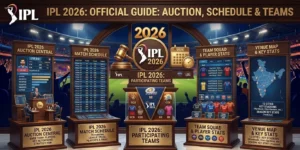 IPL 2026
