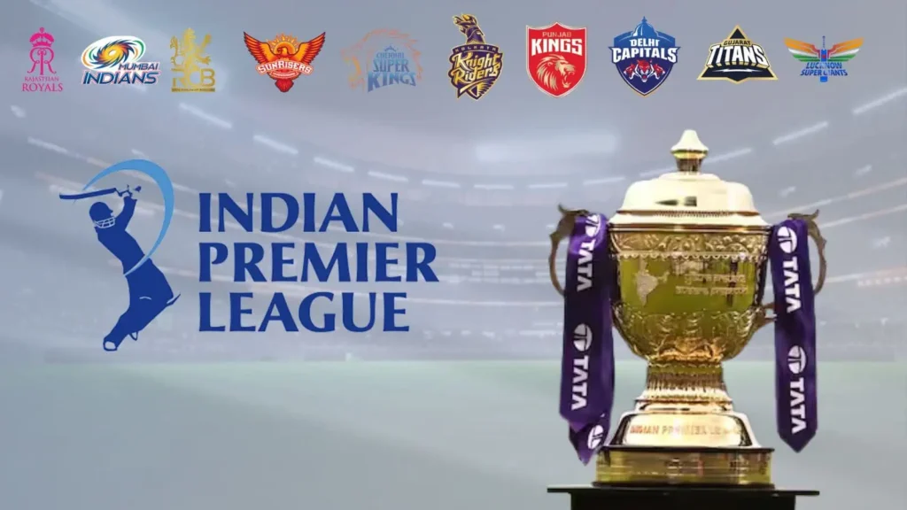 IPL 2026 Latest Updates: Schedule, Teams, Points Table, Injuries & Breaking News