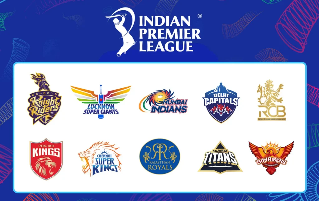 IPL 2026 