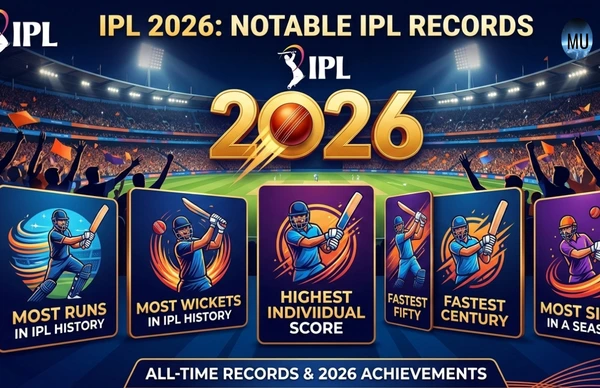 IPL 2026