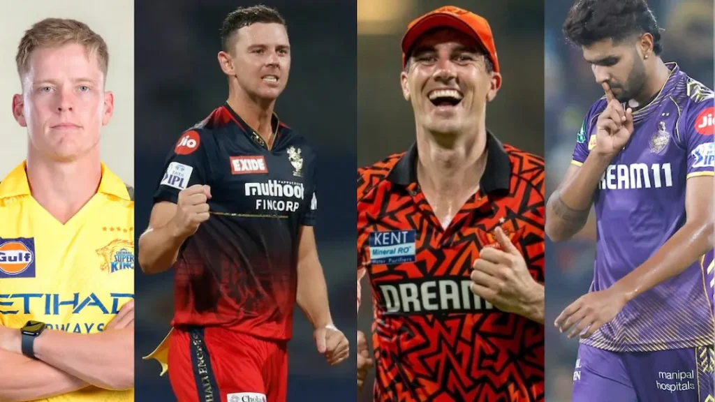 IPL 2026 Latest Updates: Schedule, Teams, Points Table, Injuries & Breaking News 3 IPL 2026