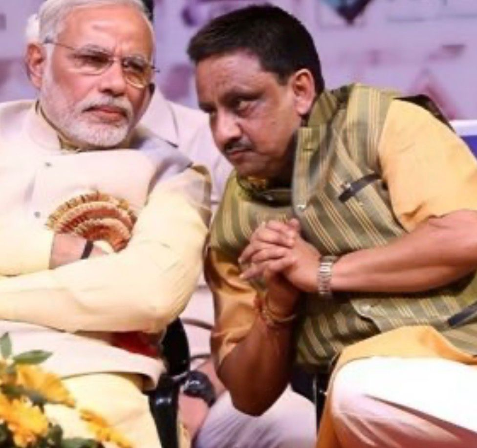 Amid West Asia tensions, India’s supply chain remains strong and resilient under PM Modi’s leadership: CAIT