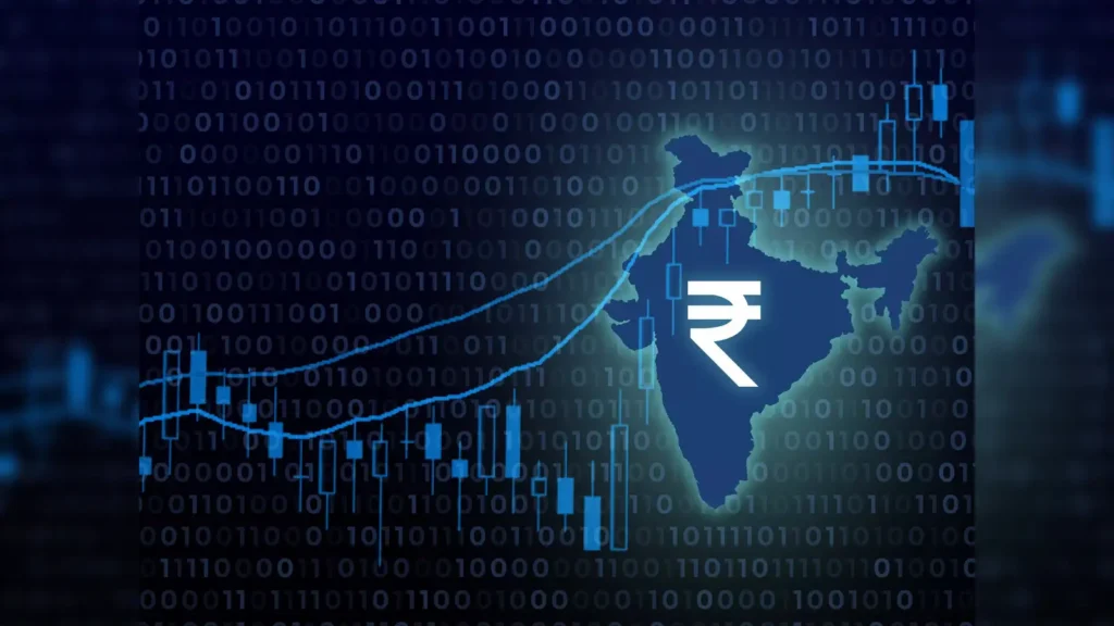 IRAN–ISRAEL–US WAR: Impact on India