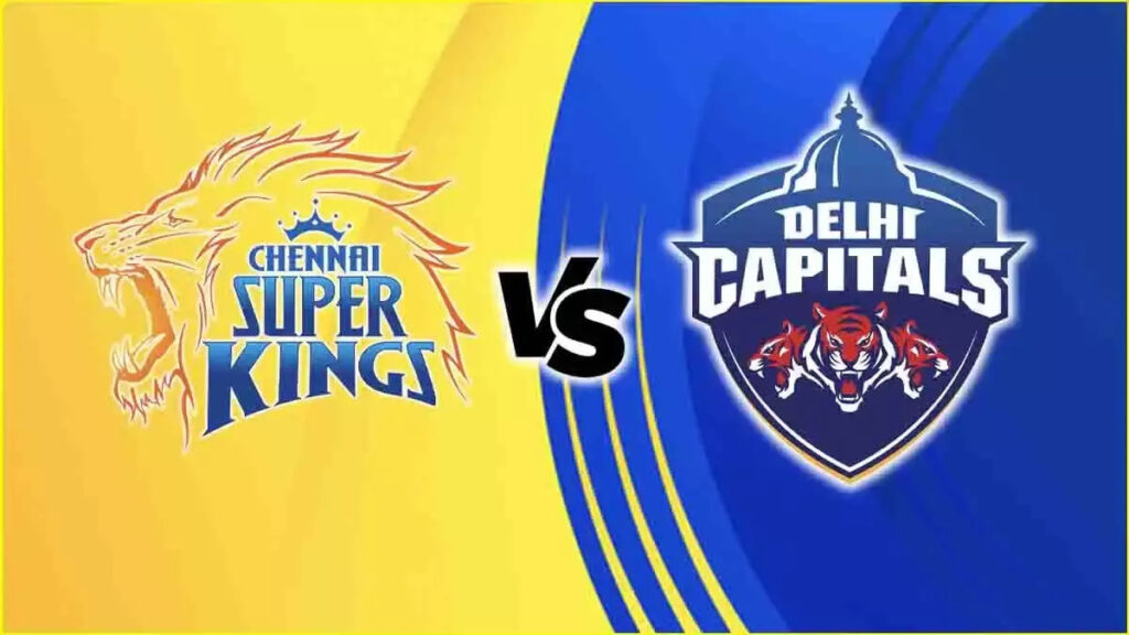 CSK vs DC IPL 2026 Highlights: Sanju Samson’s 115 Century Powers Chennai to 23-Run Win
