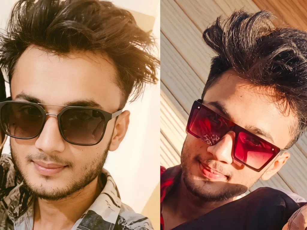 Amravati POCSO Case: 19-Year-Old Arrested for Filming and Circulating Videos of Minor Girls