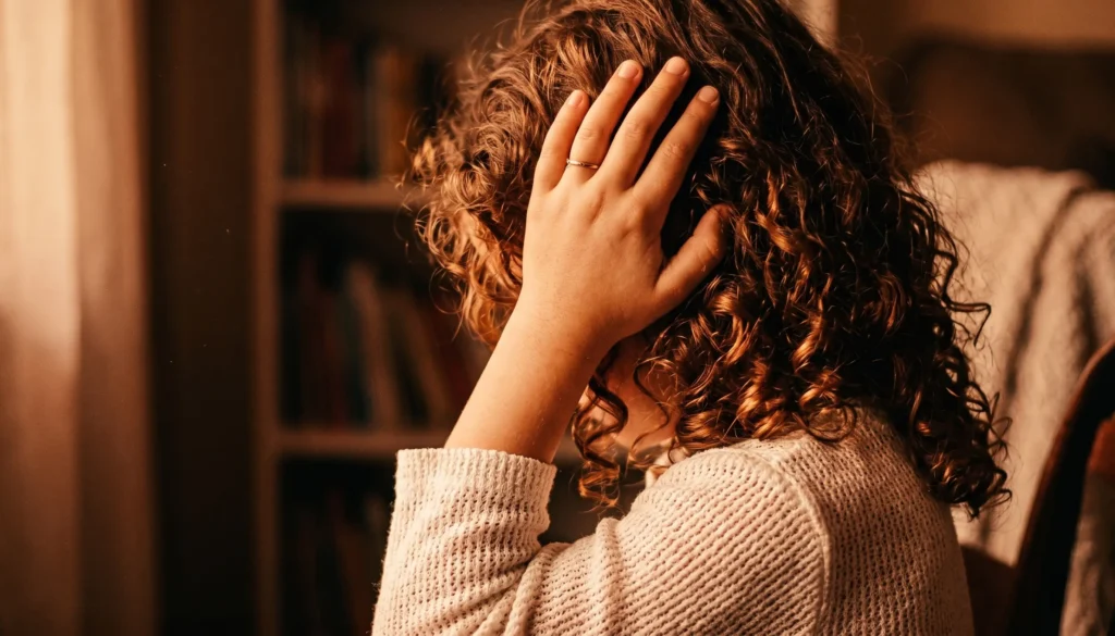 Delhi Court Gives 25 Years to Mohsin Khan for Raping 13-Year-Old Cousin