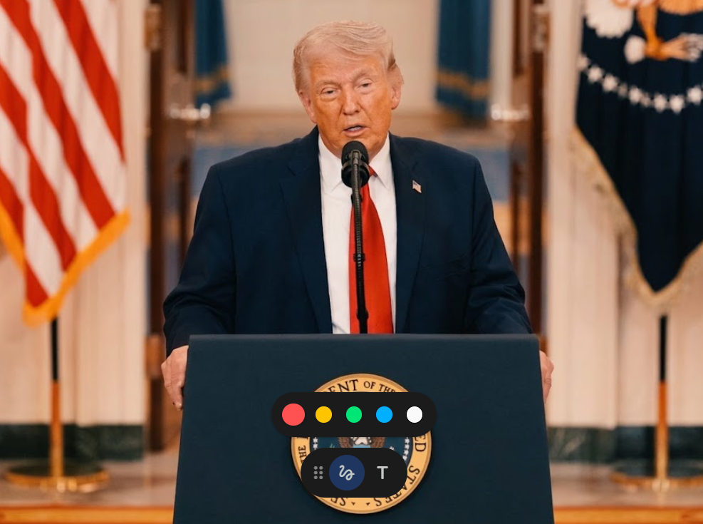 Screenshot 2026 04 02 225014