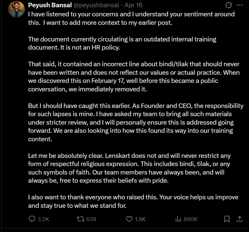 Screenshot 2026 04 17 164705