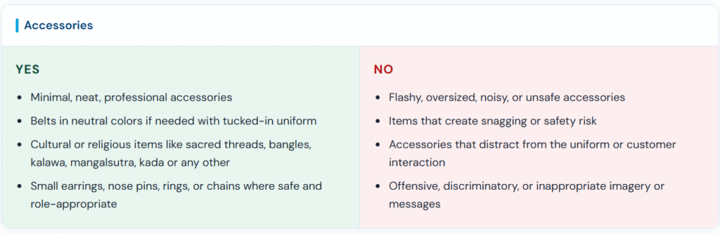 Screenshot 2026 04 19 110931