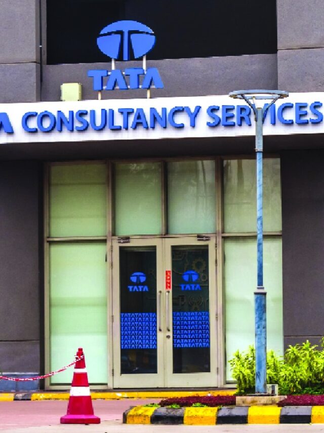 TCS Nashik Case: 9 FIRs Reveal Shocking Details