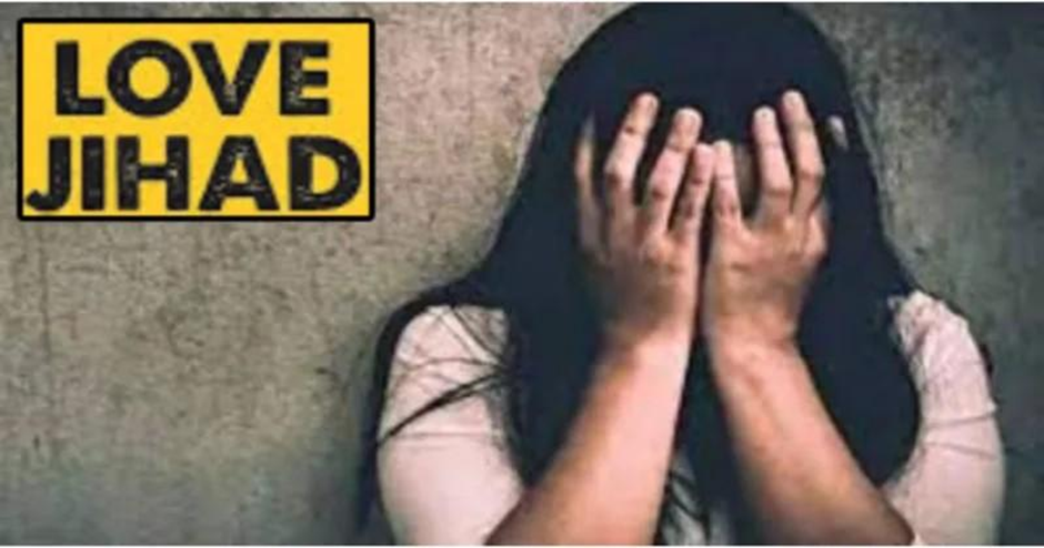 From TCS to Lenskart the pseudo secularism in corporates are exposed.. Ghazwa e Hind a Reality 1 From TCS to Lenskart the pseudo secularism in corporates are exposed