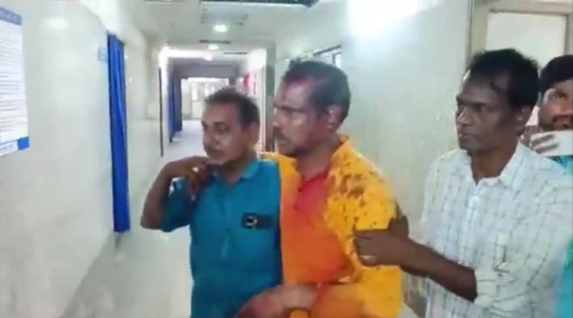 West Bengal Elections 2026, Phase 1: 89.93% Turnout at 5 PM 6 image 42