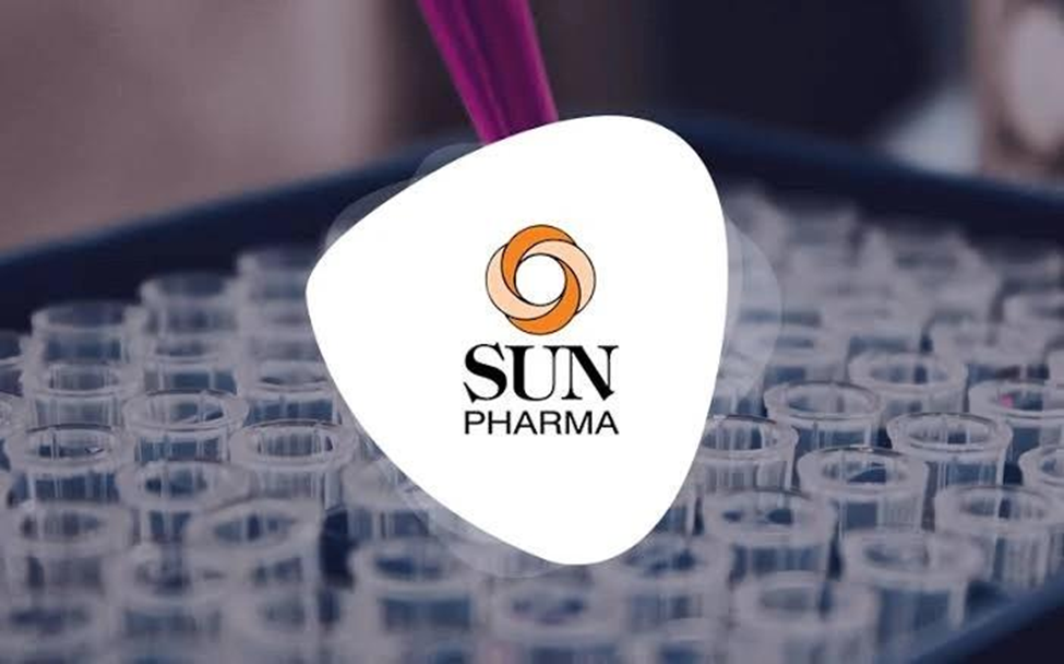 Sun Pharma’s $13 Billion Gambit: Inside the Mega-Deal to Acquire Organon 3 Sun Pharma
