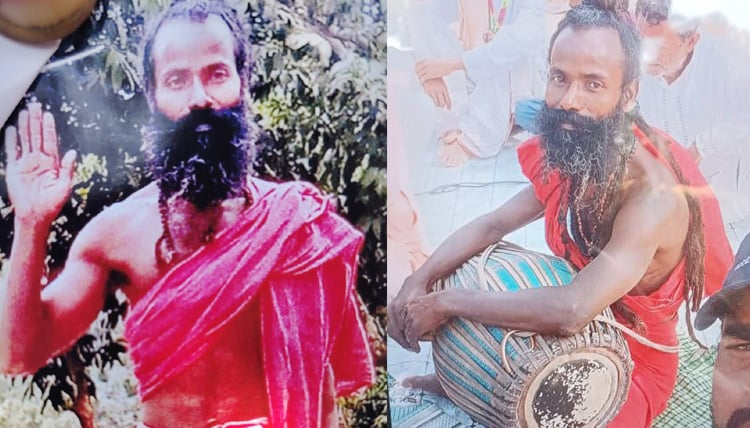 Bangladesh: Hindu Caretaker Nayan Das Found Dead in Cox’s Bazar 1 image 64