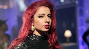 I drank more than I should have, and I regret it”.’Dhurandhar’ singer Jasmine Sandlas on her struggle with alcohol addiction