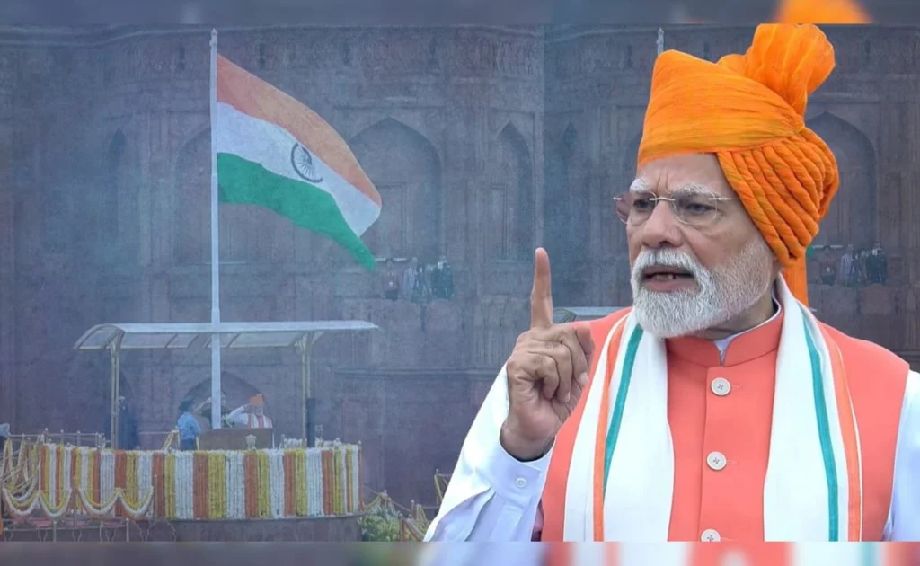 PM Viksit Bharat Rozgar Yojana 2026: 3.5 Crore Jobs Scheme Explained