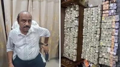 Odisha Vigilance Recovers ₹4.27 Crore in Major Corruption Crackdown 3 Odisha Vigilance Recovers ₹4.27 Crore in Major Corruption Crackdown