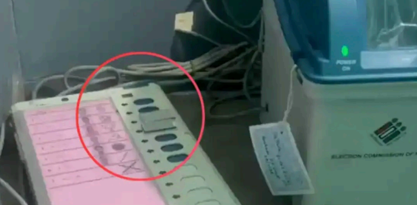 Diamond Harbour “Lyari of West Bengal”: repolls, threats and a viral confrontation. 2 Diamond Harbour “Lyari of West Bengal”: repolls, threats and a viral confrontation