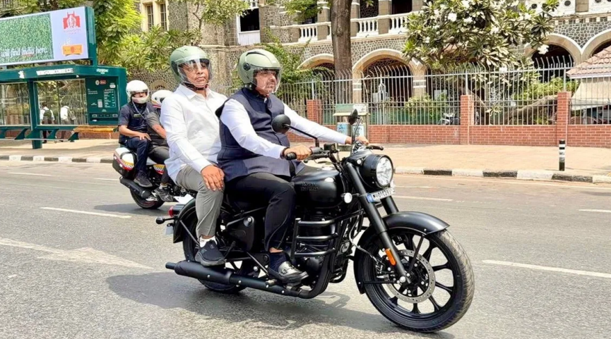 PM Modi’s Save Fuel Appeal, Delhi CM Rekha Gupta in Action: 2-DaysWork From Home Declared. 2 PM Modi’s Save Fuel Appeal, Delhi CM Rekha Gupta in Action: 2-DaysWork From Home Declared.