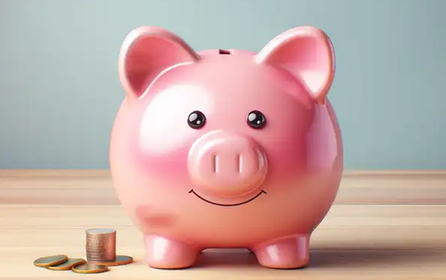 Earn ₹10,000 Monthly Interest with This Simple FD Investment Method 3 How to earn Earn ₹10,000 Monthly Interest a Simple FD Investment Method