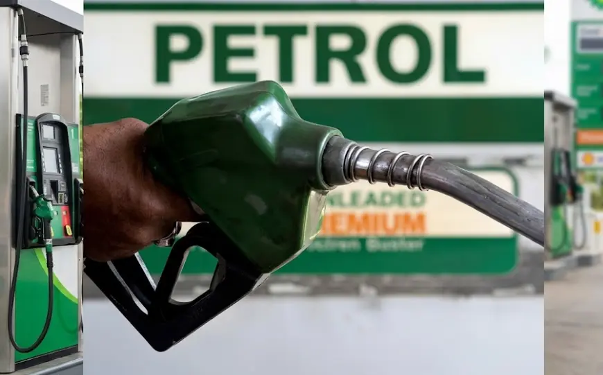 Government Waives Excise Duty on Higher Ethanol Petrol Blends 1 Ethnol